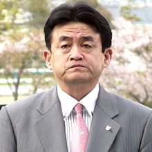 西園 正都 調教師